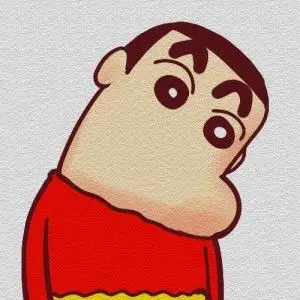 用户 汽水不加冰 头像