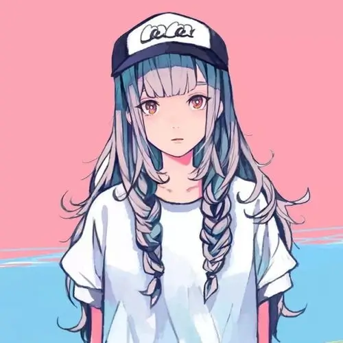 用户 三分钟通勤 头像